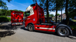 20240629-van-Sambeek-00301